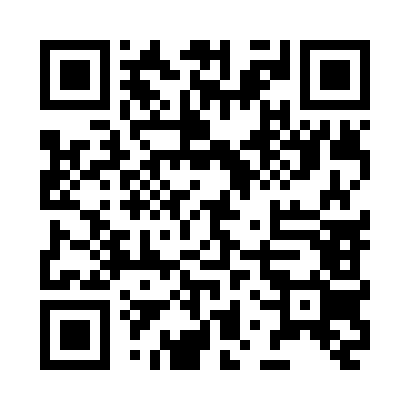 QR code for 33M