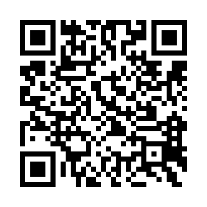 QR code for 33N