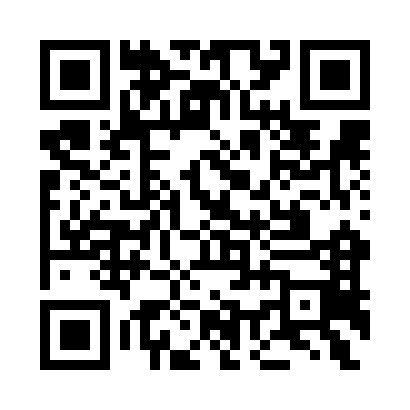 QR code for 33P