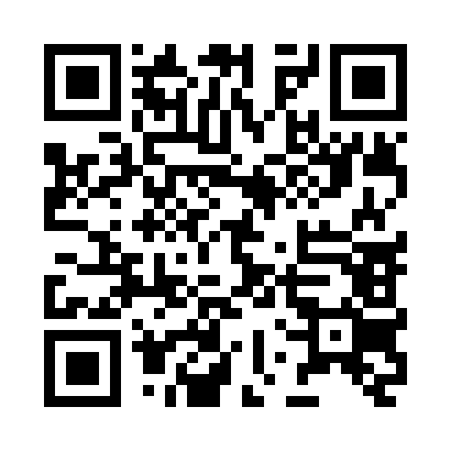 QR code for 33Q