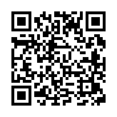 QR code for 33S