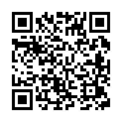 QR code for 33T