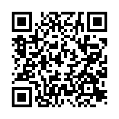 QR code for 33U