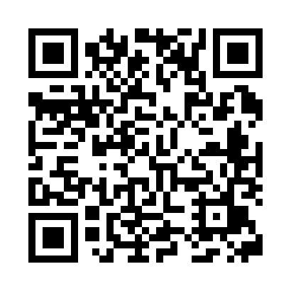 QR code for 33V