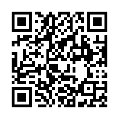 QR code for 33W