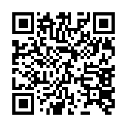 QR code for 33X