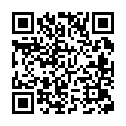QR code for 33Z