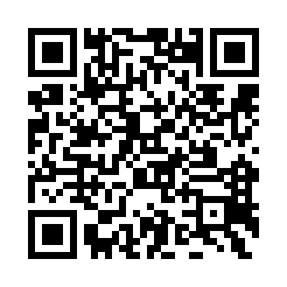 QR code for 34