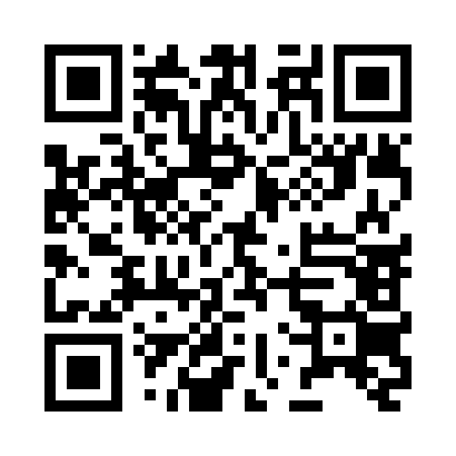 QR code for 340