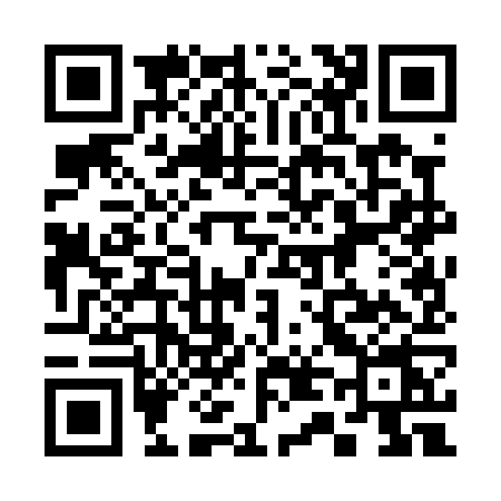 QR code for 3400