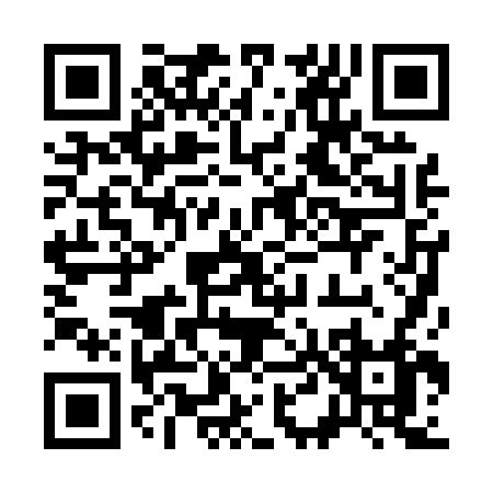 QR code for 34006