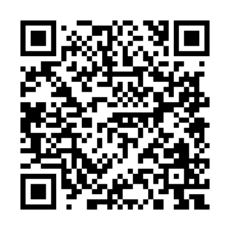 QR code for 34011