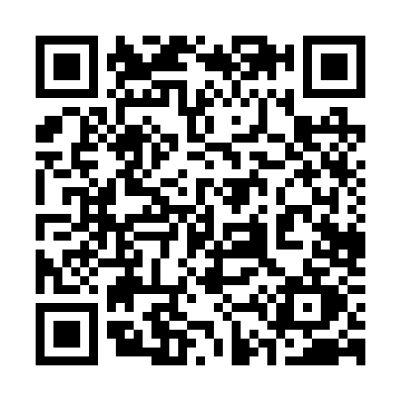 QR code for 3402