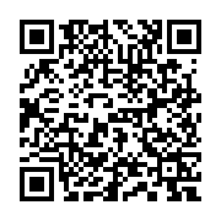 QR code for 3403