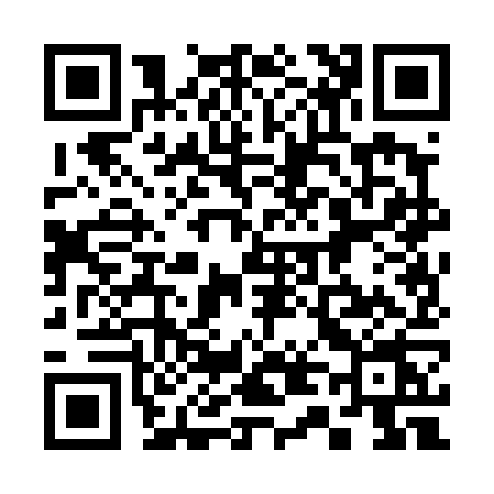 QR code for 3404
