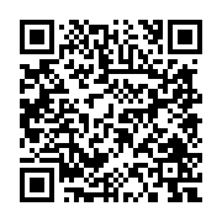 QR code for 34046