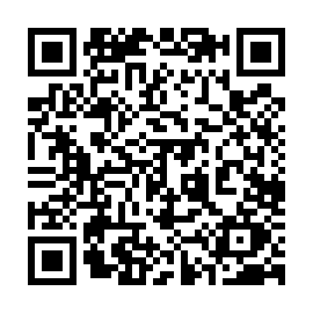 QR code for 3405