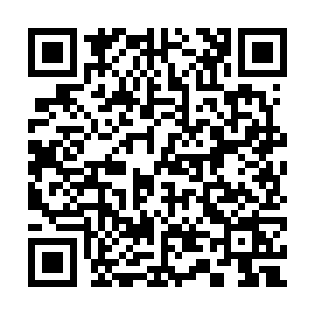QR code for 3406