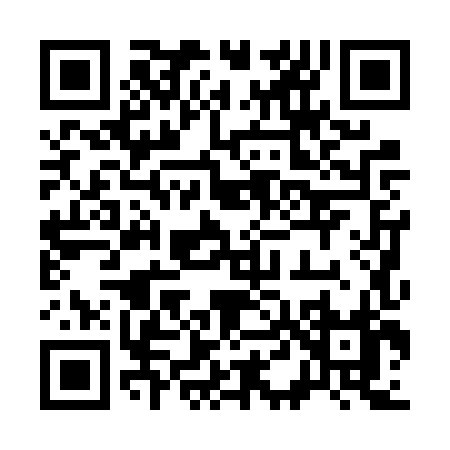 QR code for 3406X