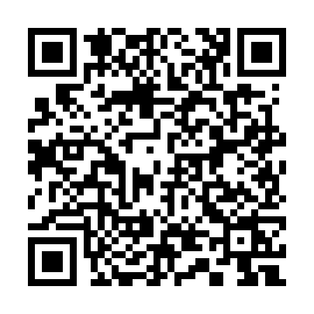 QR code for 3407