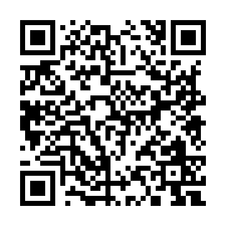 QR code for 34093