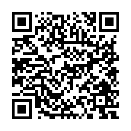 QR code for 34096