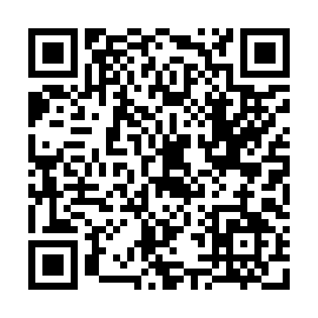 QR code for 34099
