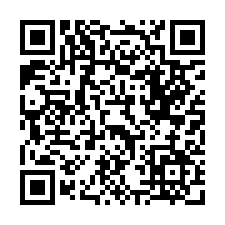 QR code for 3409C