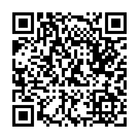 QR code for 3409O