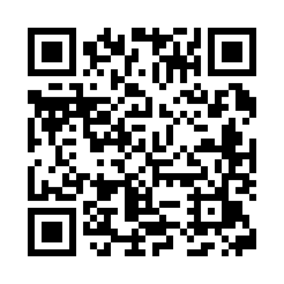 QR code for 341