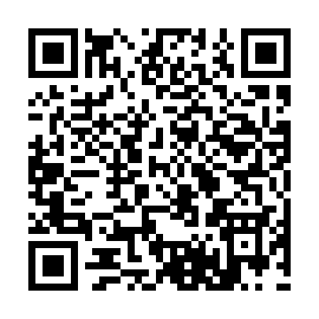 QR code for 34103