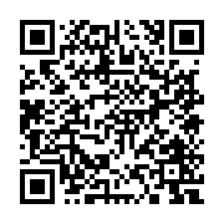 QR code for 34115