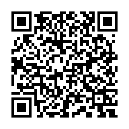 QR code for 3412