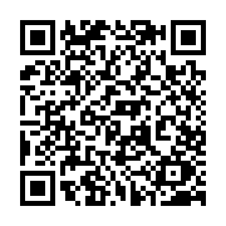 QR code for 3413