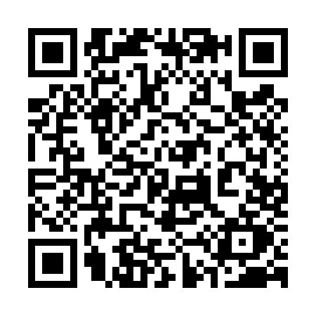 QR code for 3414