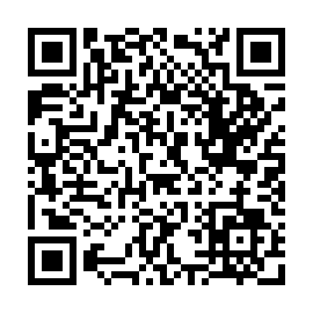 QR code for 34144