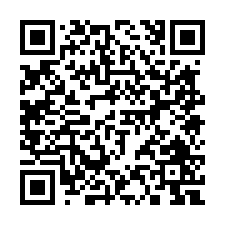 QR code for 34146