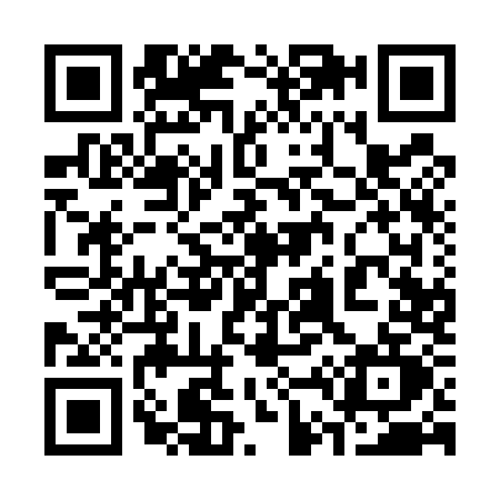 QR code for 3415