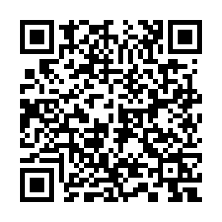 QR code for 3417