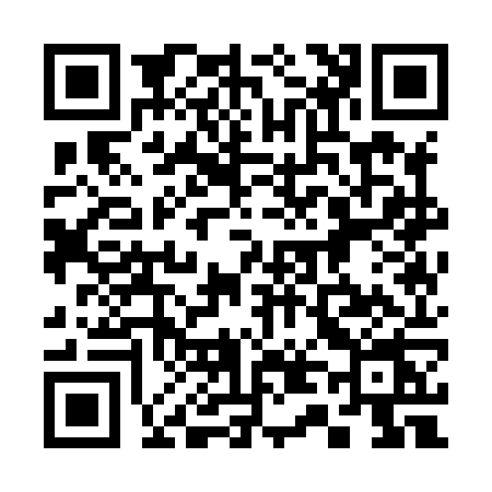 QR code for 3418