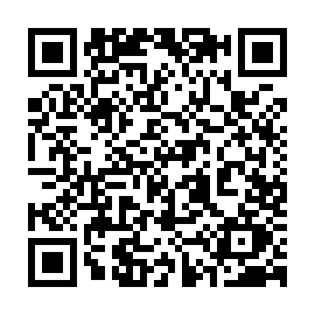QR code for 3419