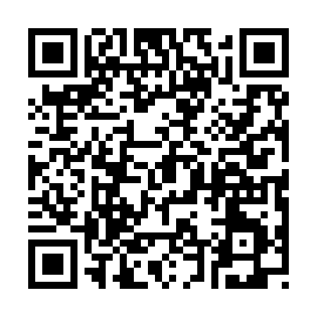 QR code for 34192