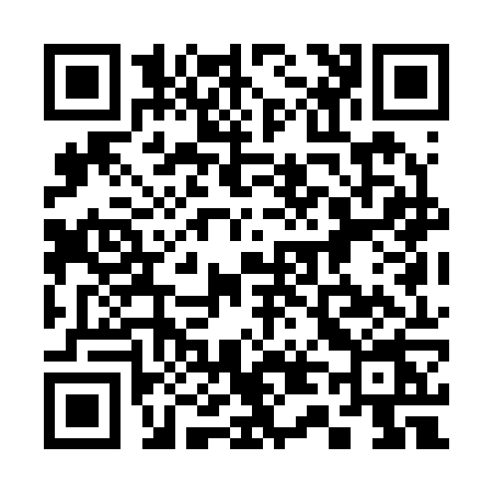 QR code for 341B