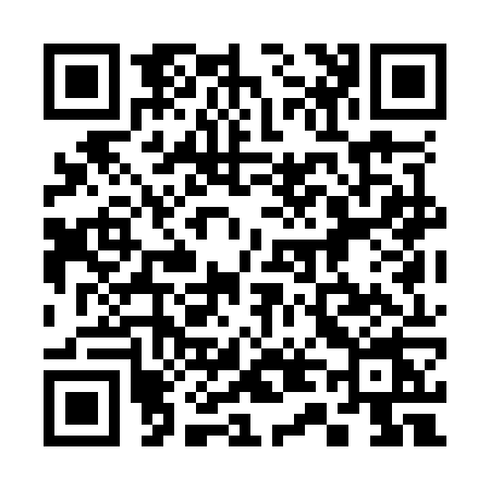 QR code for 341O
