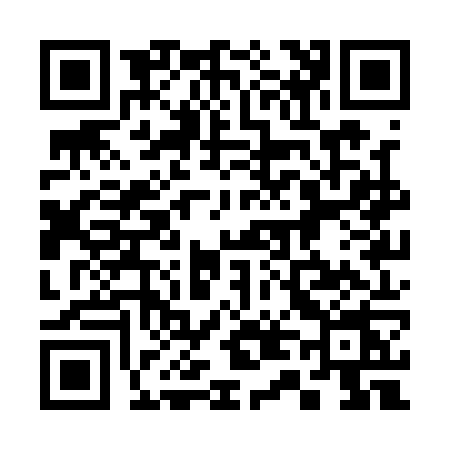 QR code for 341Q