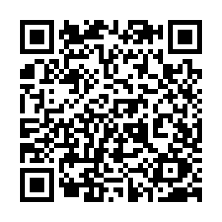 QR code for 341S
