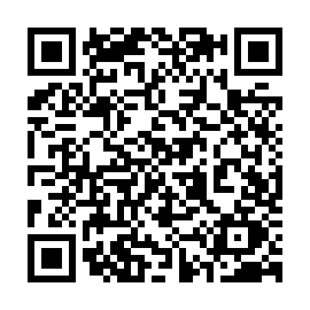 QR code for 341Z