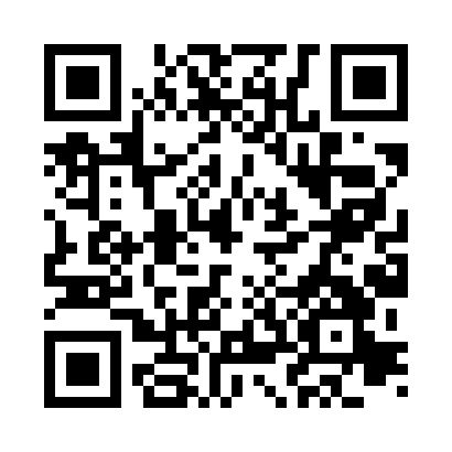 QR code for 342