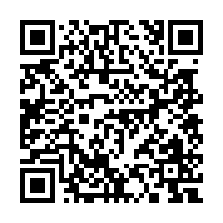 QR code for 34201