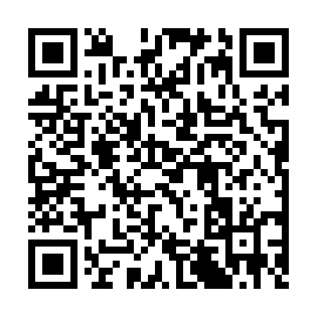 QR code for 34205